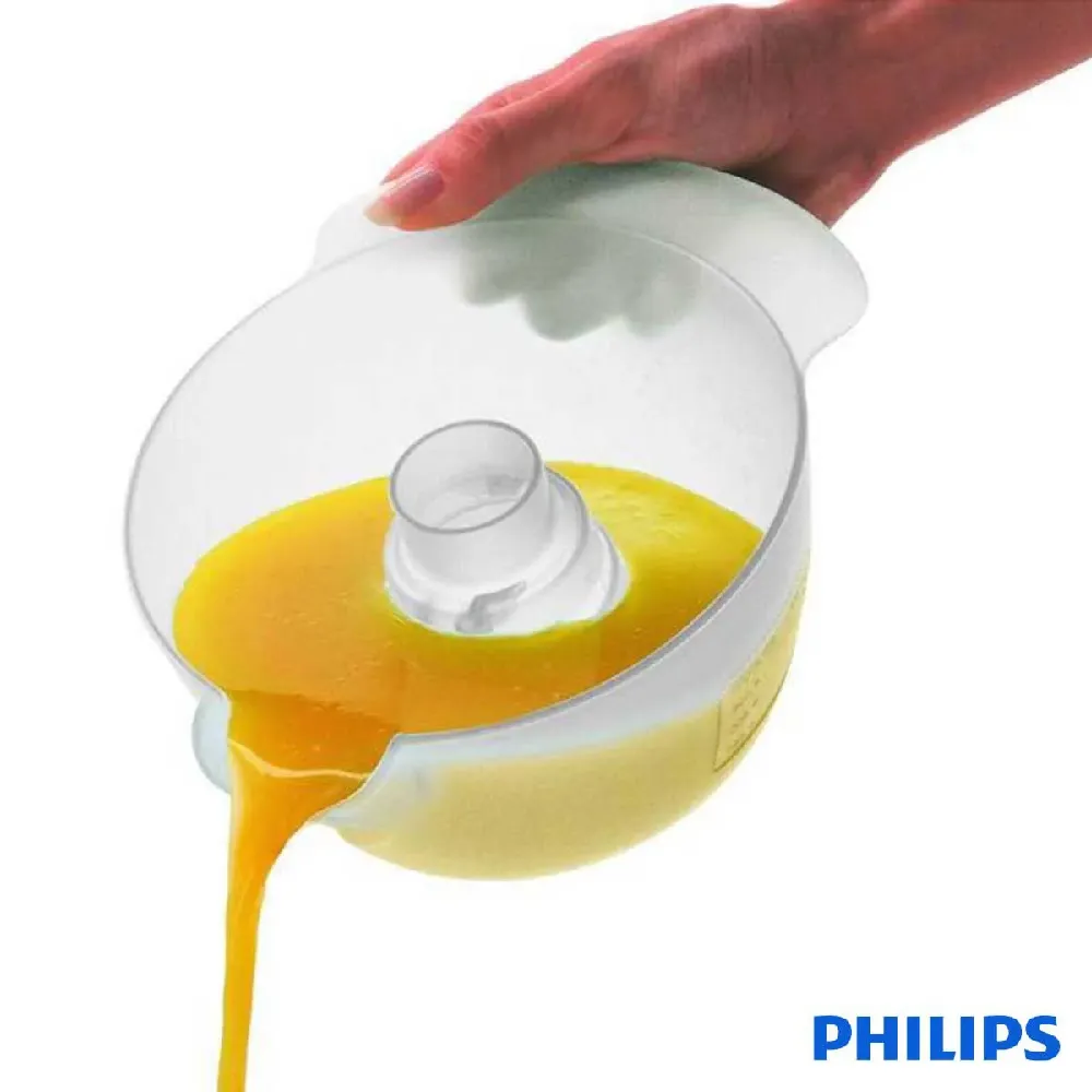 خرید آب مرکبات گیری فیلیپس مدل HR2738